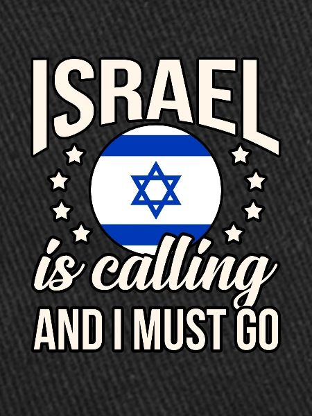 Israël