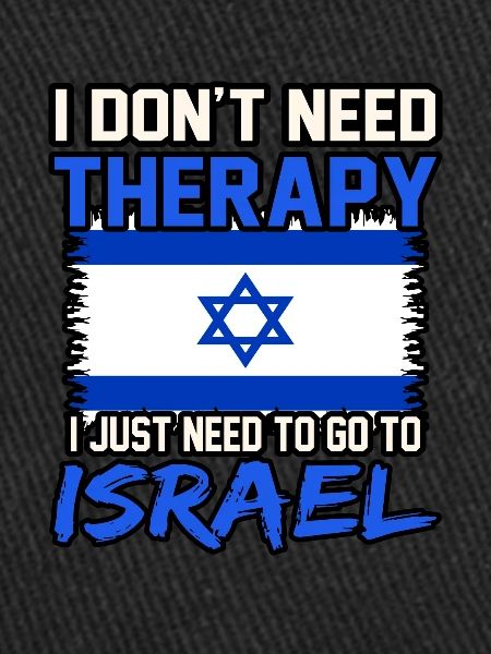 Israël