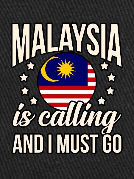 Malaysia