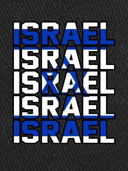 Israël