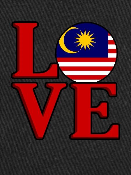 Malaysia