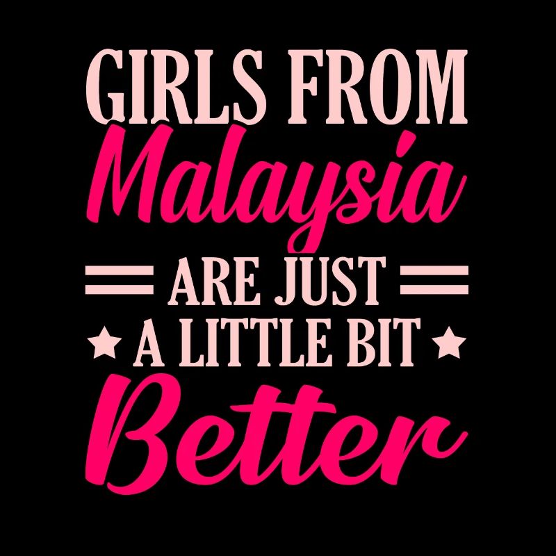 Malaysia