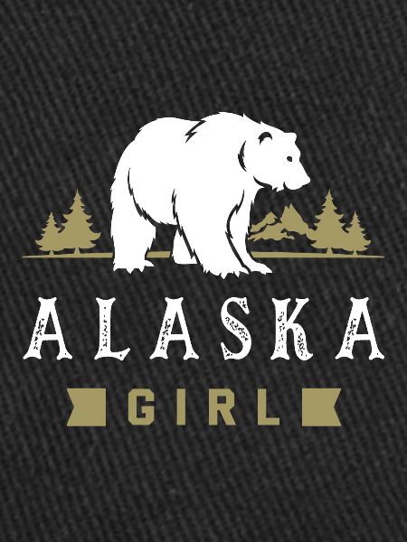 Filles de l’Alaska