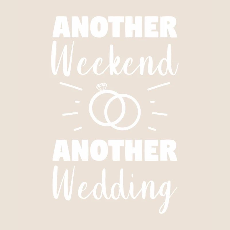 Another Weekend Another Wedding Wedding Proposal