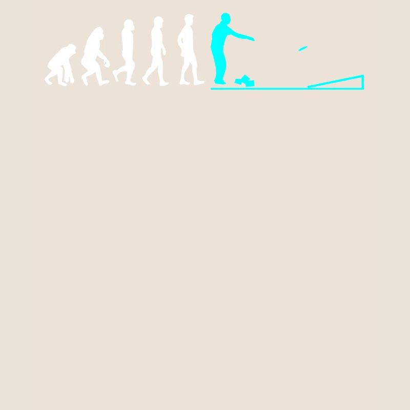 Cornhole, pouf, lancer de pouf