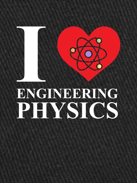 Physics Physicist