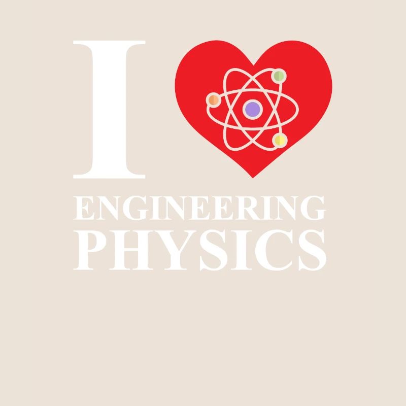 Physics Physicist