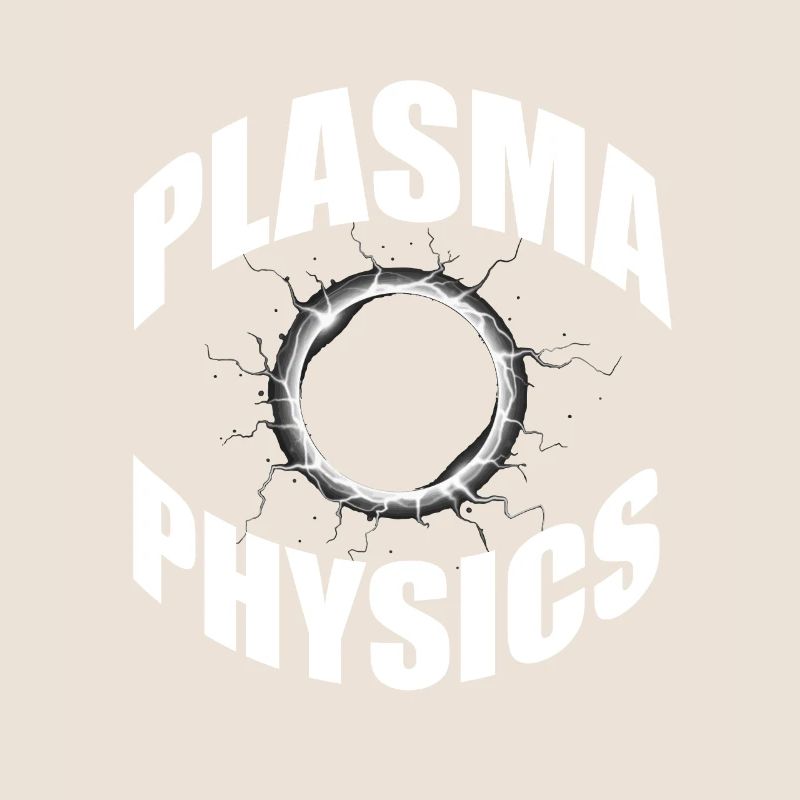 Physik Physiker