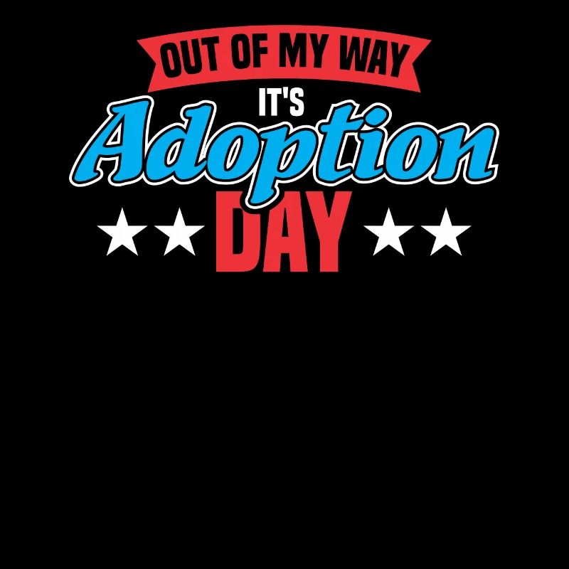Adoptiert Adoptien Pflegevater Pflegemutter