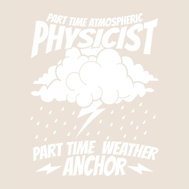Physics Physicist
