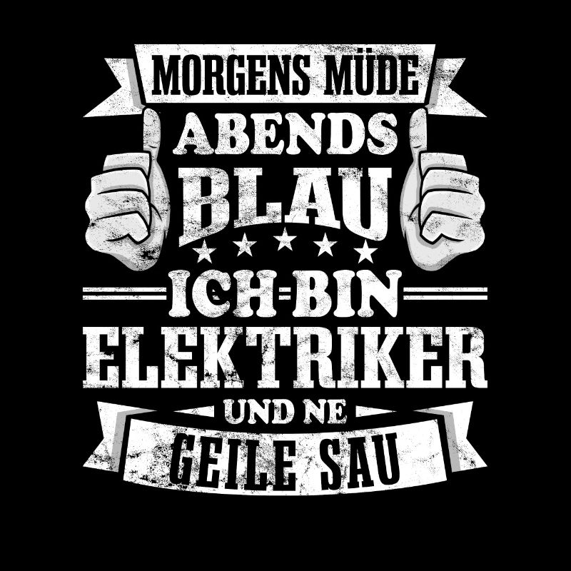 Elektriker
