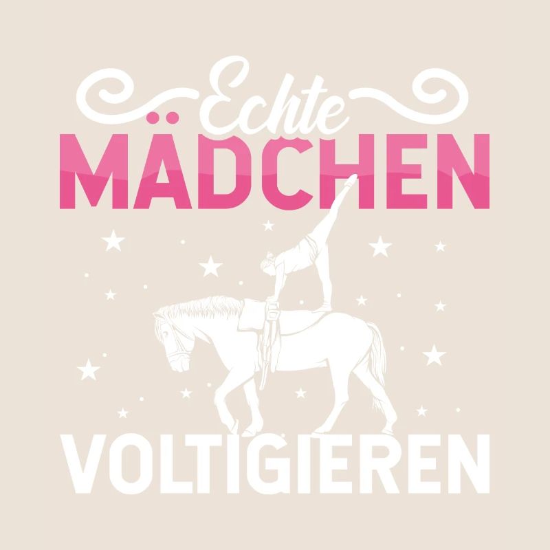 Voltigieren Volti Voltigier Pferde Pferdemädchen