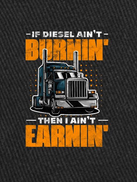 Diesel