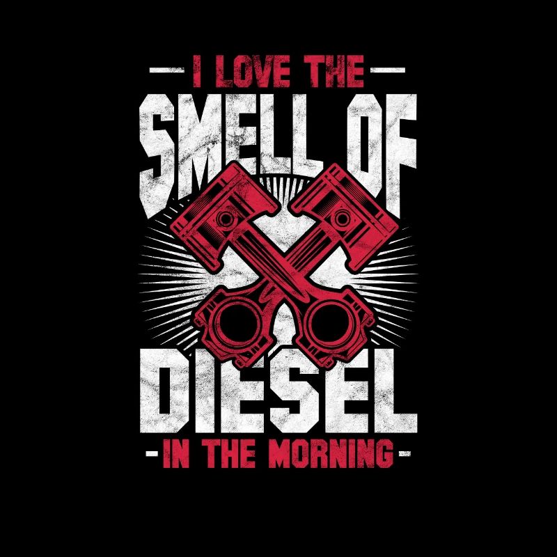 Diesel