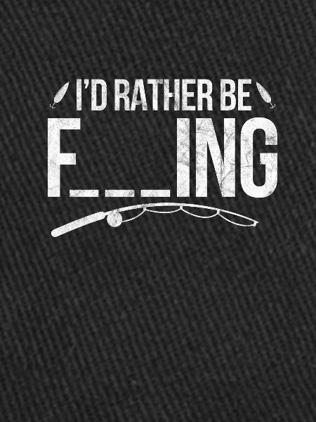 Angler