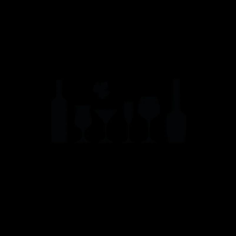 L'alcool est un ennemi