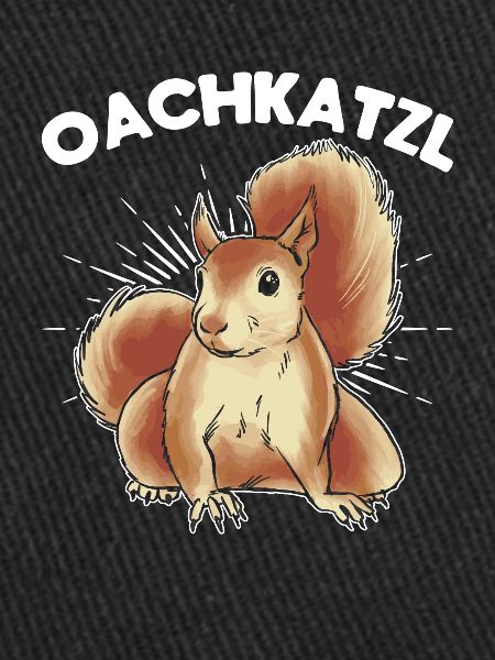 Squirrel, cute squirrel lover,