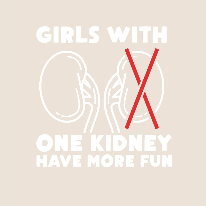 Nephrologie Krankenschwester Dialyse Nierenspender