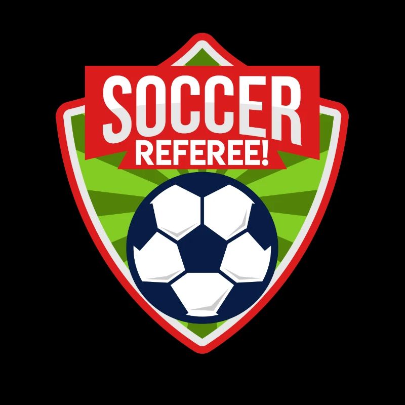 Fußball Schiedsrichter