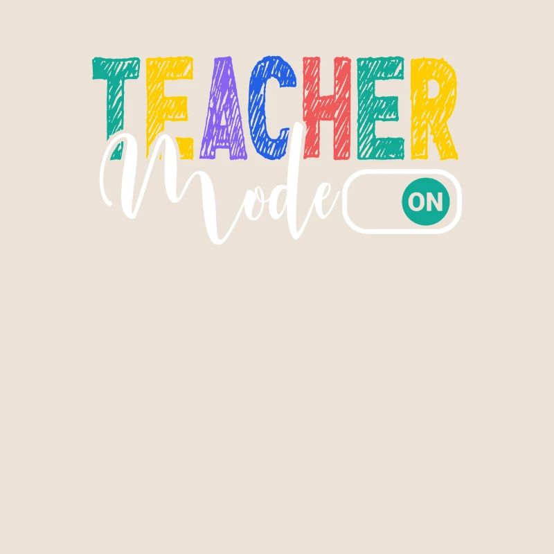 Les enseignants présentent le cours de formation des enseignants école d’enseignants