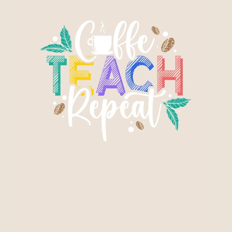 Les enseignants présentent le cours de formation des enseignants école d’enseignants