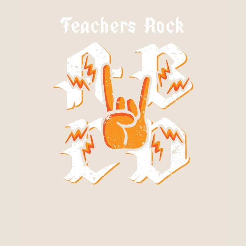 Les enseignants présentent le cours de formation des enseignants école d’enseignants