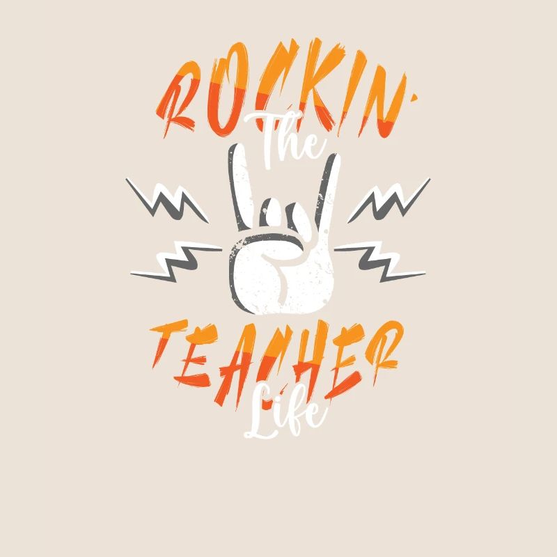 Les enseignants présentent le cours de formation des enseignants école d’enseignants