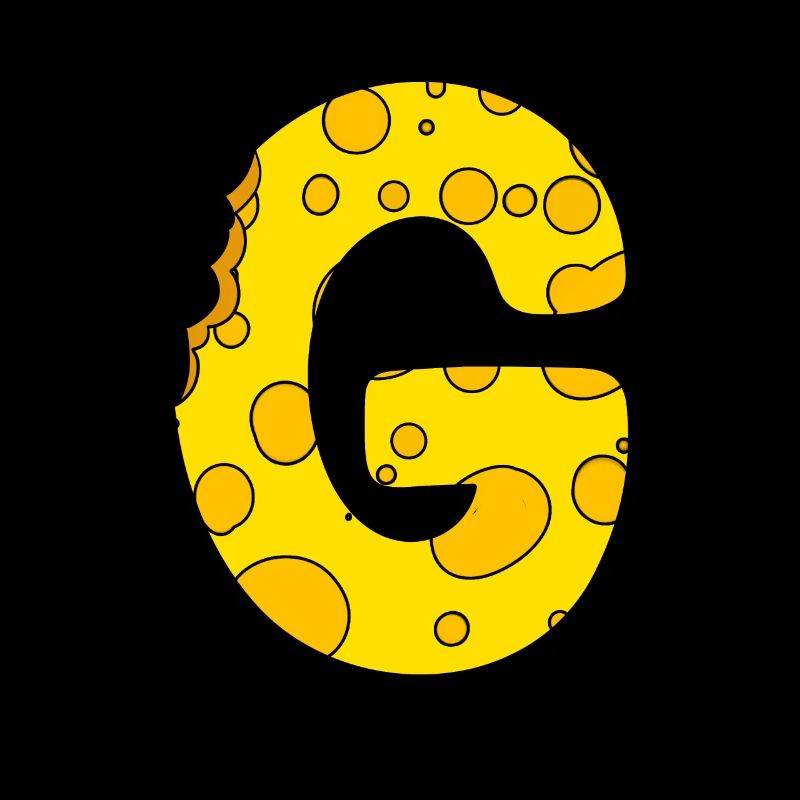 Lettre G