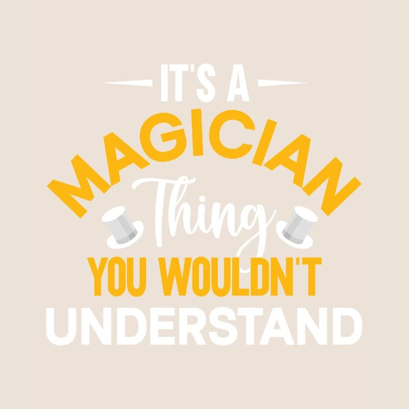 Magicien Party Magic Tricks Performer Magicien