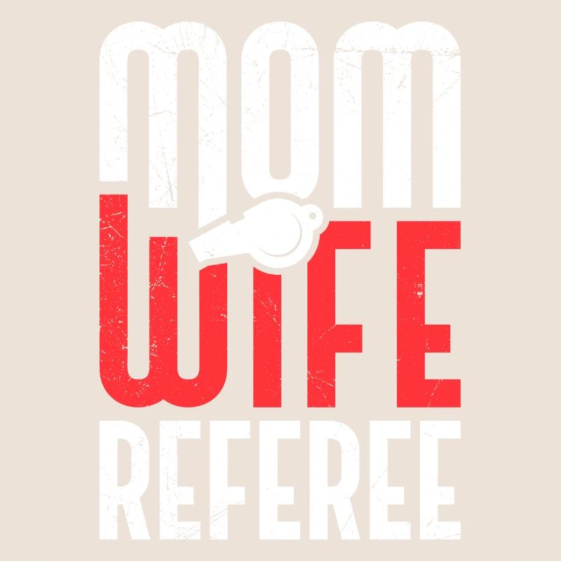 Zwillingsmutter Mama 2 Kinder Mutter Sohn Tochter