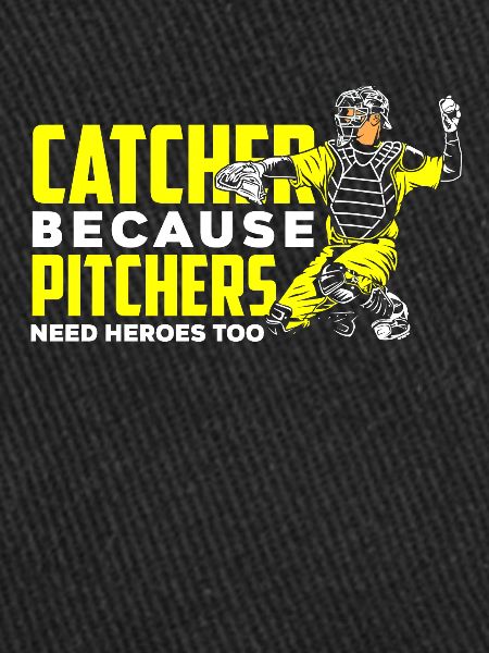 Joueur de baseball