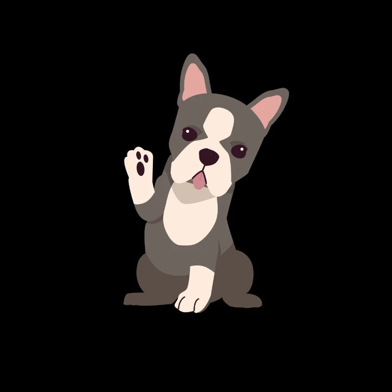 Dogmom