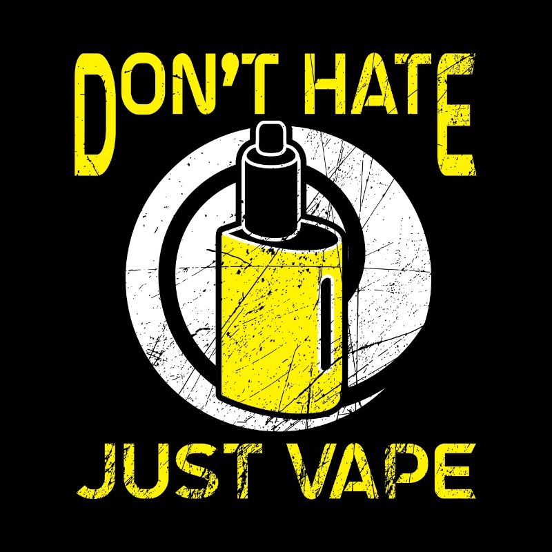 Cigarette électrique E-Cigarette E-Shisha Vape