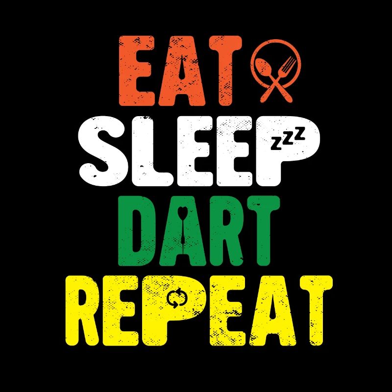 Dart Dartpfeil Dartscheibe Pfeil werfen