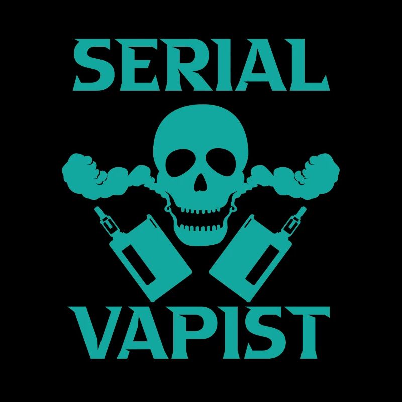 Cigarette électrique E-Cigarette E-Shisha Vape