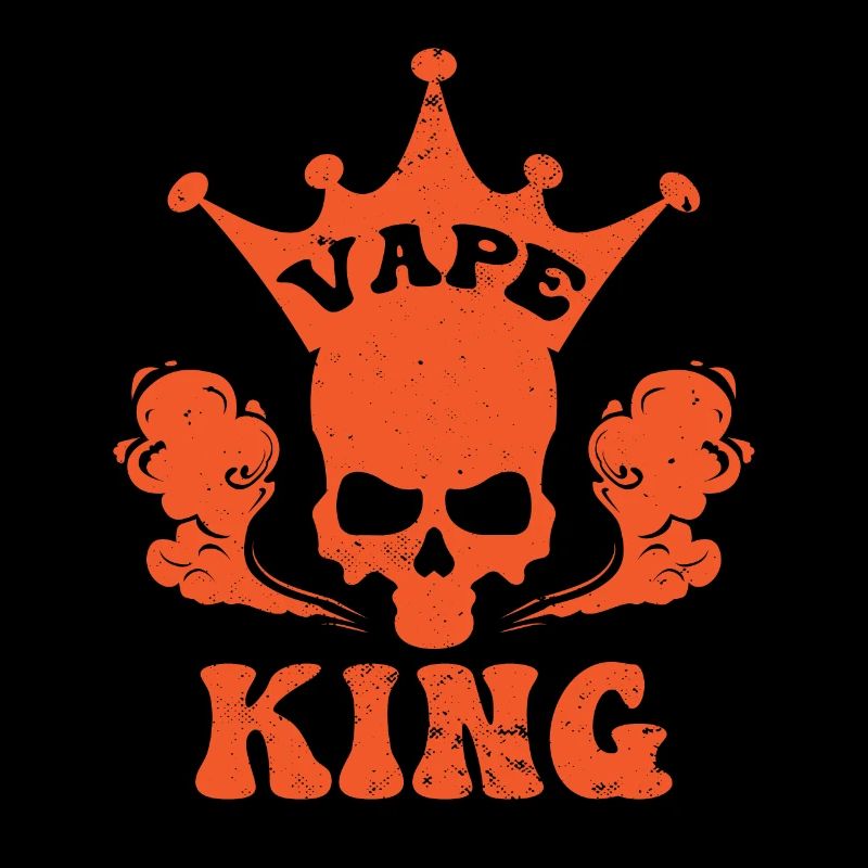 Cigarette électrique E-Cigarette E-Shisha Vape