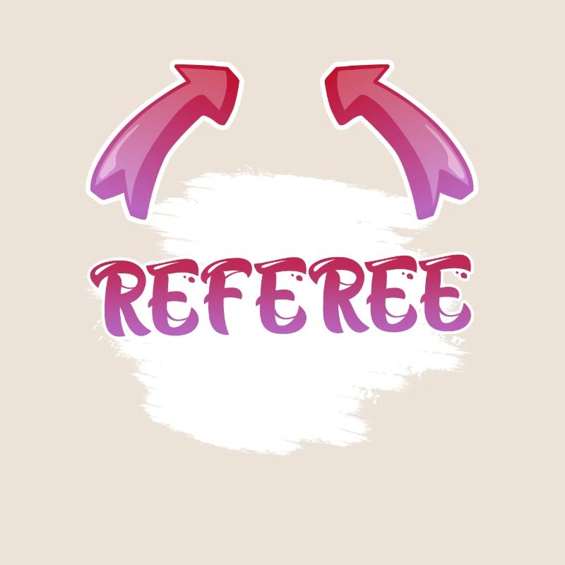 Arbitre