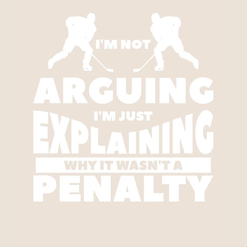 Je ne discute pas, j'explique simplement pourquoi ce n'était pas le cas