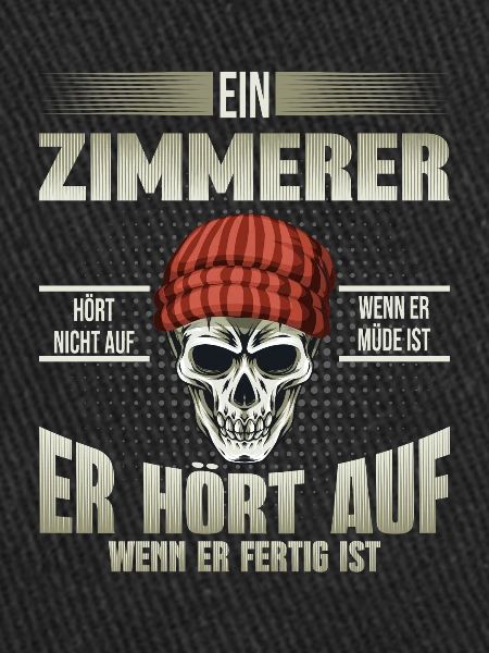 Zimmerer