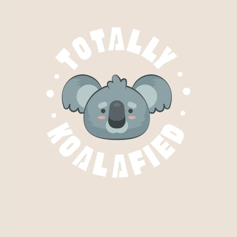 Koala Koala Bear Australie Bear Gift