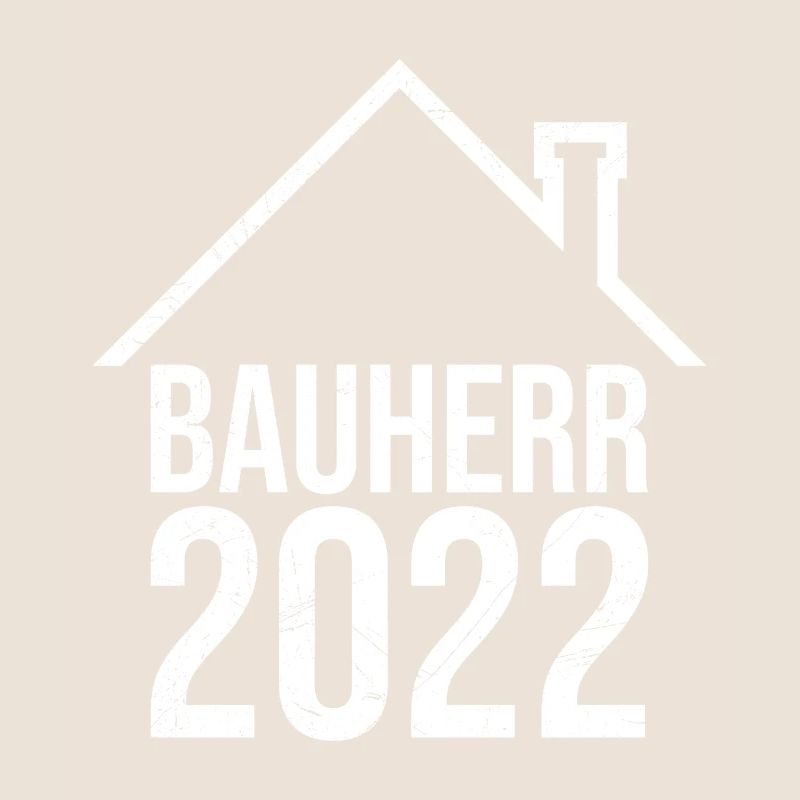 Bauherr 2022 Eigenheim