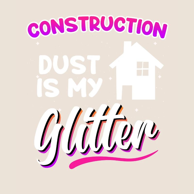 Client Builder Baustaub Eigenheim