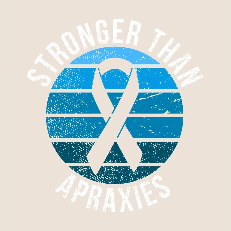 Discours Apraxie Conscience Plus Forte Apraxie De