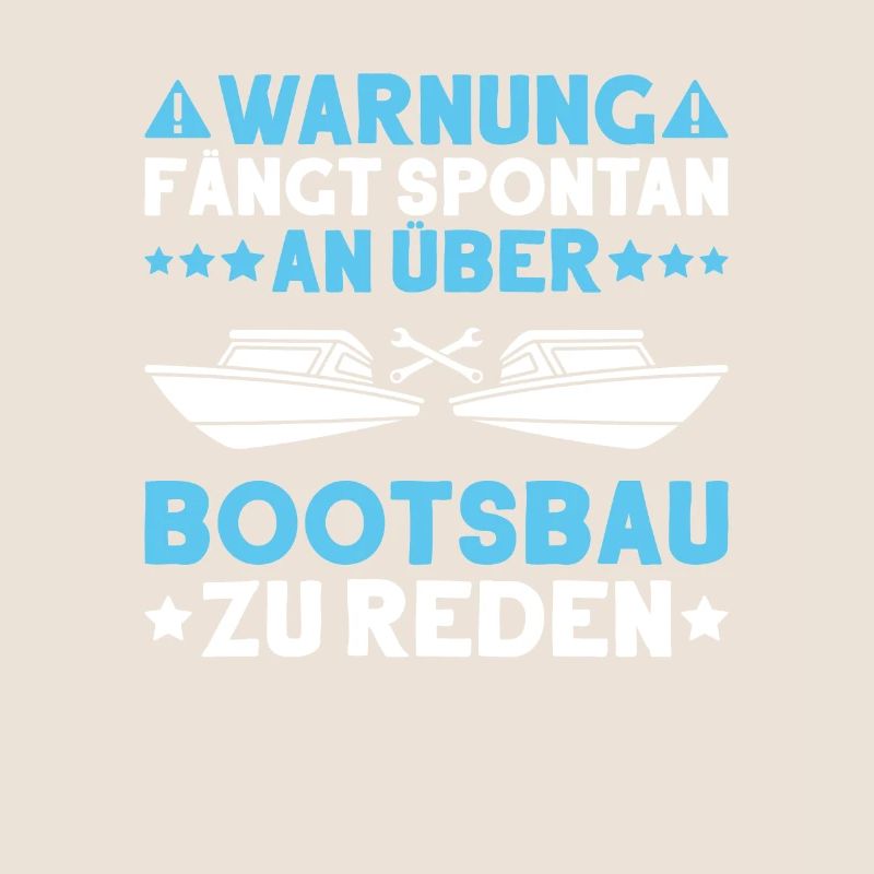 Constructeur de bateaux Construction navale Construction navale Bateaux