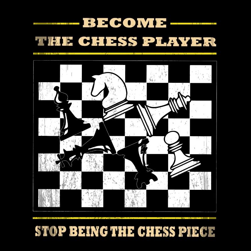 Chess Chess Player Chess Board Chess Tournament