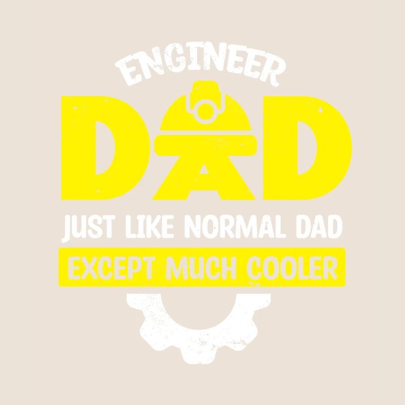 Engineer Technician Technical System