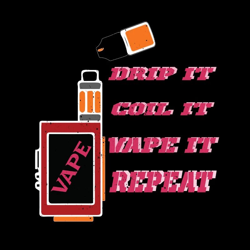 E-Zigaretten E-Shisha Rauchen Dampfen Liquid