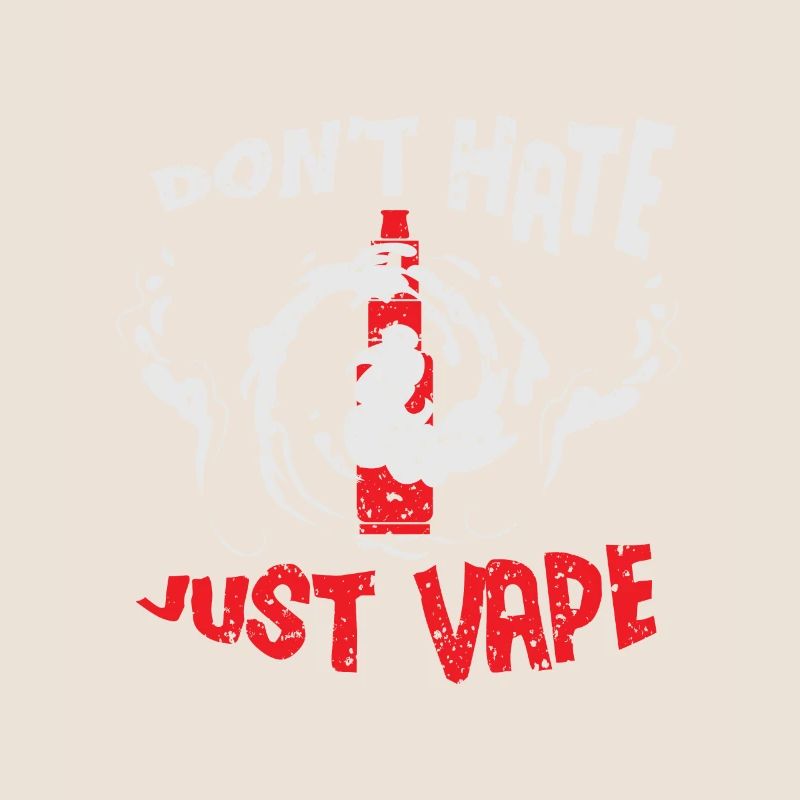 E-Cigarettes E-Shisha Smoking Vaping Liquid