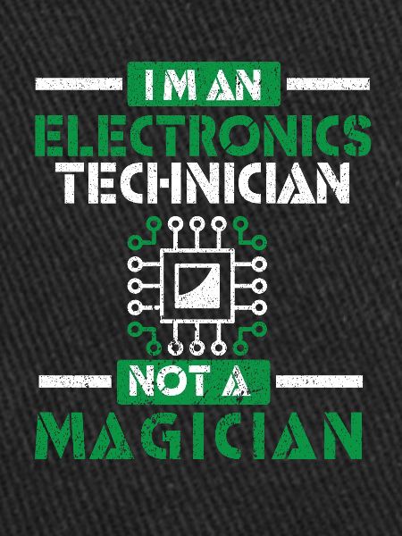 Électricien Eloktronics Electric Power Electrics