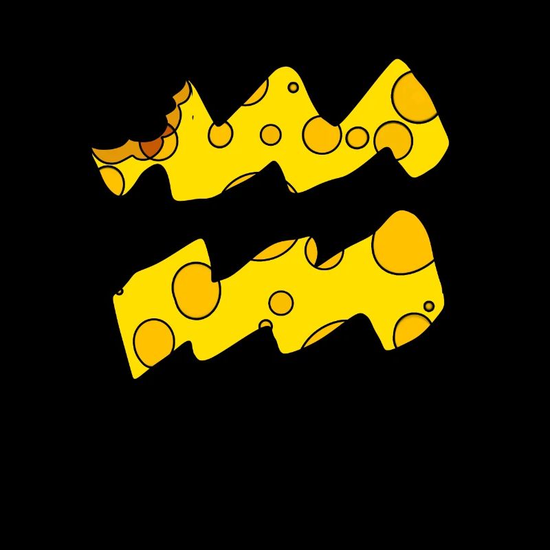 Sternzeichen Wassermann